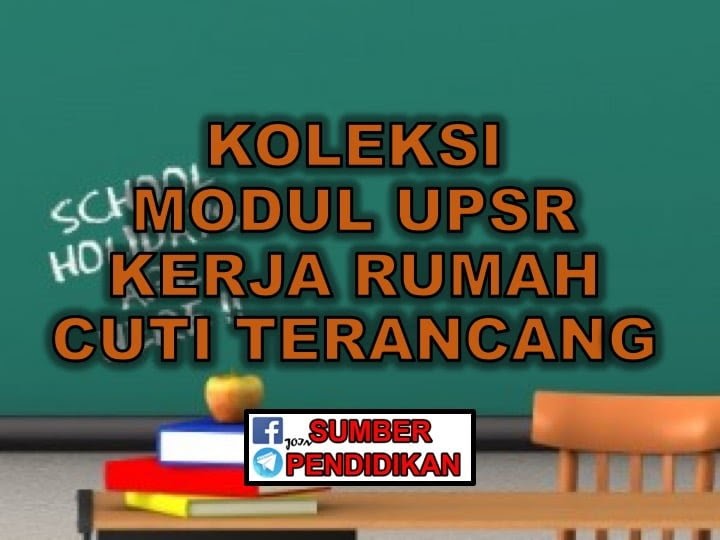 Soalan Latihan Sains Upsr 2019 - Persoalan v