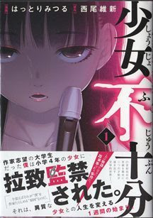動機 少女 不 十分 ネタバレ 最優秀ピクチャーゲーム