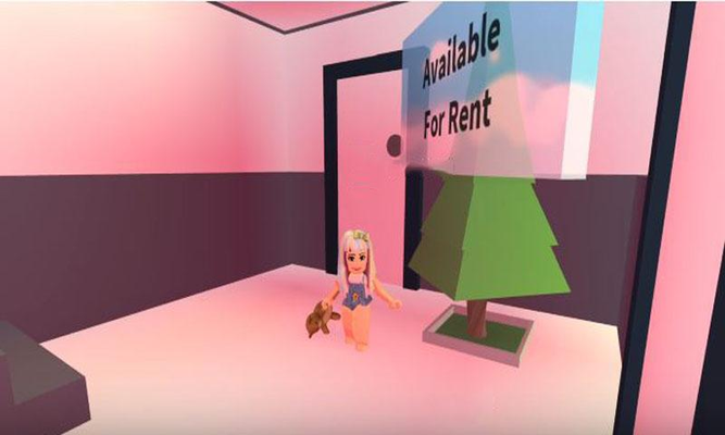 Adopt Me Roblox Tips For Android Apk Download Download Roblox Robux Cheat Menu - ontips island royale roblox for android apk download