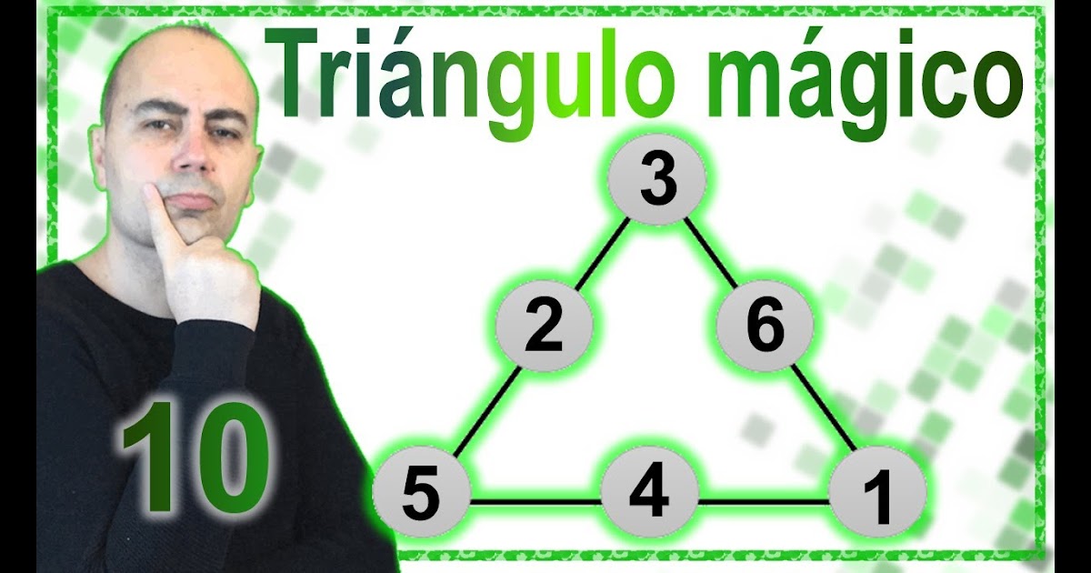 Como Hacer Un Juego Matematico Uvm / Valor posicional ...