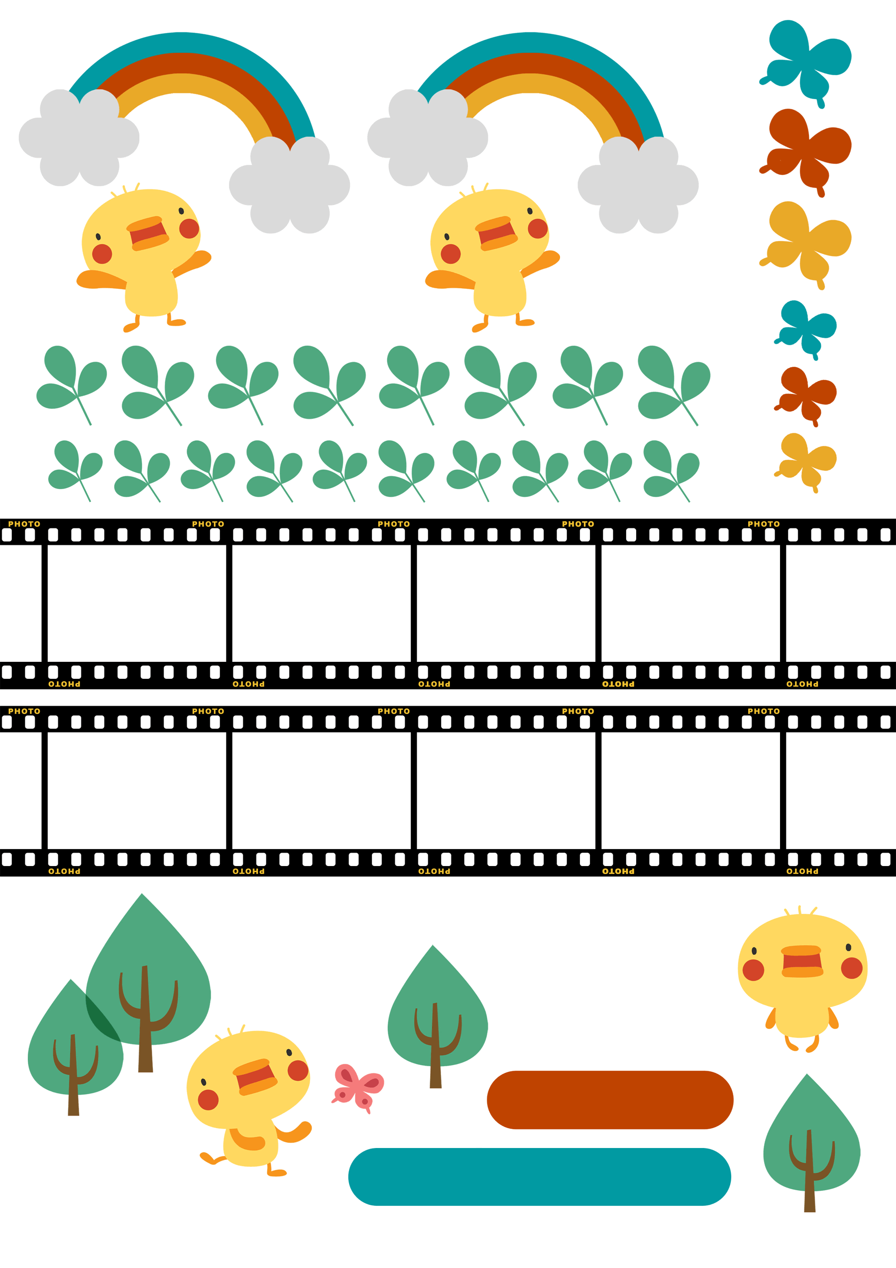 50 素晴らしいアルバム 素材 無料 最高の花の画像
