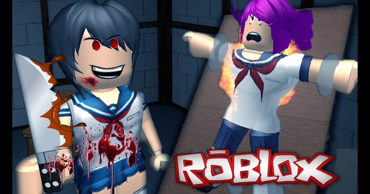 Yandere School Roblox - roblox yandere simulator rap battles