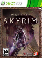 I did, and nothing happened. Skyrim Cheats Codes For Xbox 360 X360 Cheatcodes Com