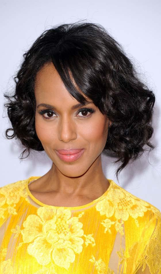  Skin  Treatment 10 Celebrity Inspired Bob  Hairstyles  For 