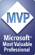 On windows 7 set this to performance mode. At T U Verse Doomed