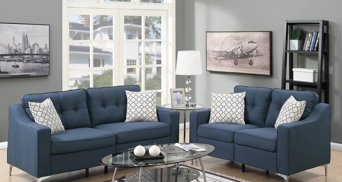 Model Kursi Tamu Minimalis Sofa Minimalis Terbaru 2019 Dan ...