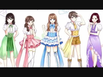 心に強く訴える5 人 グループ 5 人組 イラスト 無料イラスト集