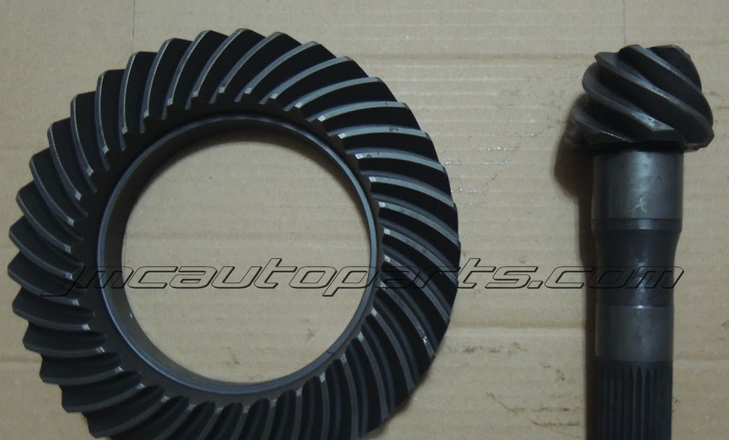 20 Konsep Terkini Bearing Wheel Daihatsu Taruna 20 Konsep Terkini Bearing Wheel Daihatsu Taruna