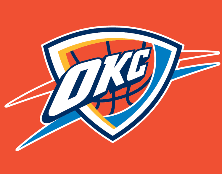 646 x 497 jpeg 153 кб. Free Thunder Basketball Cliparts Download Free Thunder Basketball Cliparts Png Images Free Cliparts On Clipart Library
