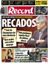 Ver capa Record