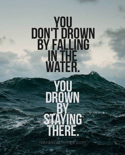 Inspirational Life Quotes That Make You Think Twice