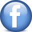 Share on Facebook