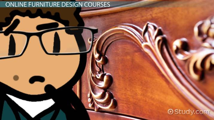 Beginner Woodworking Classes Utah