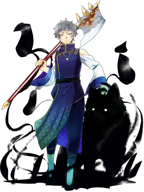いろいろ 仮面 舞踏 会 イラスト