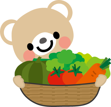 ベストかわいい 食事 料理 イラスト 無料イラスト集