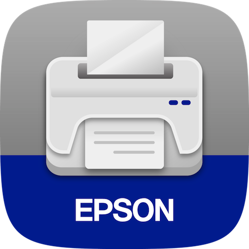 MANAGER DOWNLOAD: Epson Scan 2 Software Download