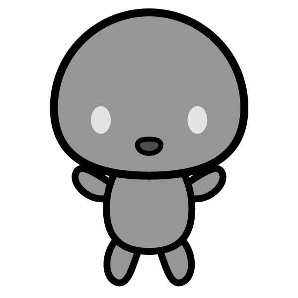 美しい花の画像 ラブリー宇宙人 イラスト フリー