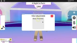 Vip Glitch Fashion Famous Roblox 2018 To Get Free Robux App - how to hack roblox fashion famous