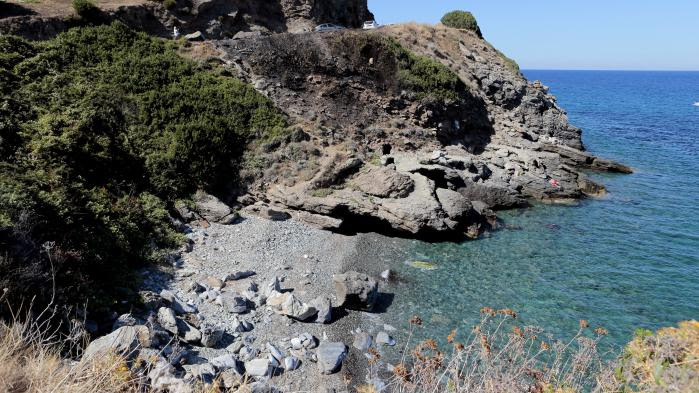 VIDEO. Haute-Corse : l'arrêté interdisant le port du burkini à Sisco sera déposé mardi à la préfecture