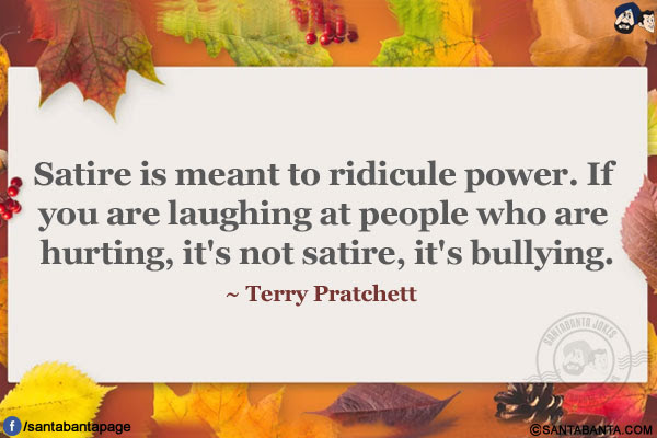 Terry pratchett was an author and humorist best known for his fantasy novel. Quotes