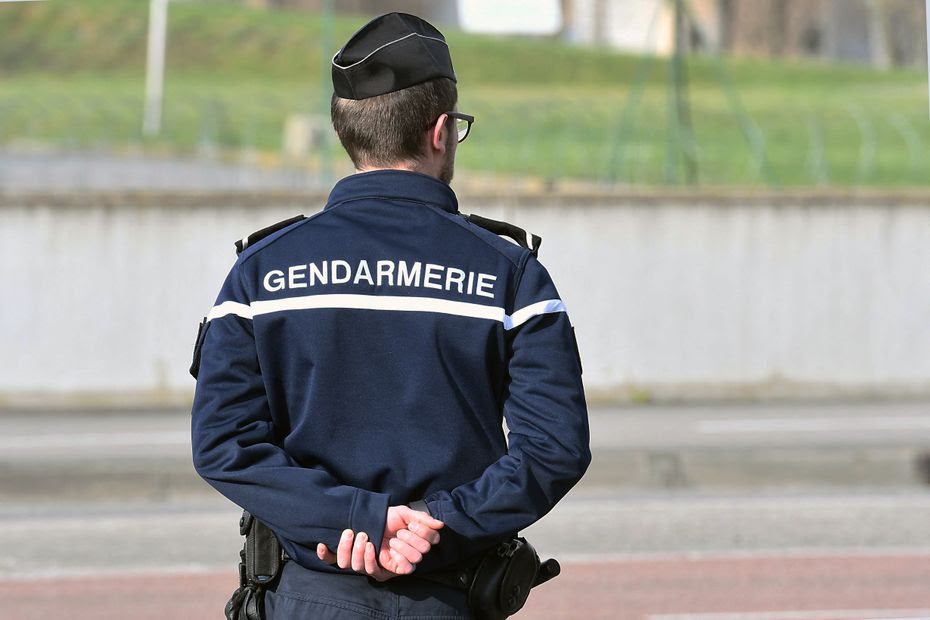 Opération Tempête 74 : ce qu'il faut savoir sur ce renfort de 550 gendarmes pour lutter contre la délinquance