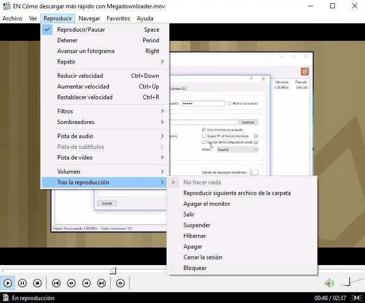Klite Codec Windows 10 - Download K-Lite Codec Pack (64/32 ...