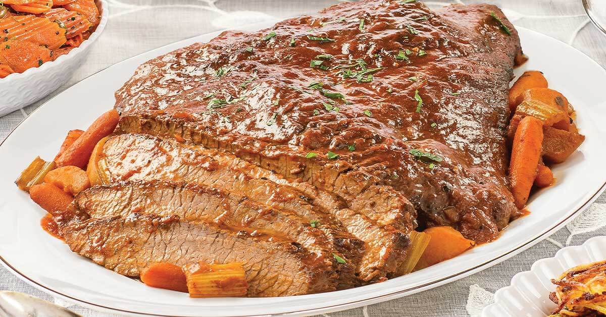 Wegmans Christmas Menu / Wegmans Christmas Menu : Browse ...