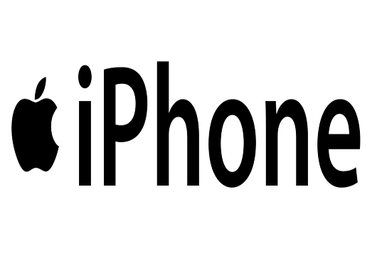 Mobile Company Logo Png Foto Images