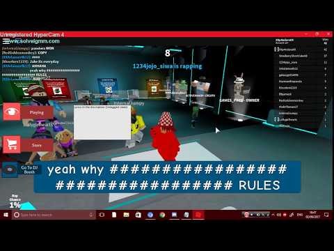 How To Hack On Roblox Rap Battles 2019 Robux Gift Card On - how to hack on roblox rap battles 2019