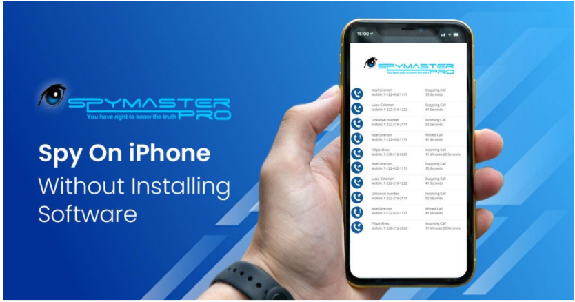 Mostly because 9 out of 10 apps that claim they could be remotely installed installing xnspy on android with remote installation support. Spy On Iphone Without Installing Software Laptrinhx