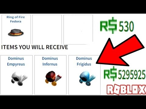 Overseer Guardia Roblox How To Get Free Robux On The Roblox App - dominus infernus thats really on fire roblox