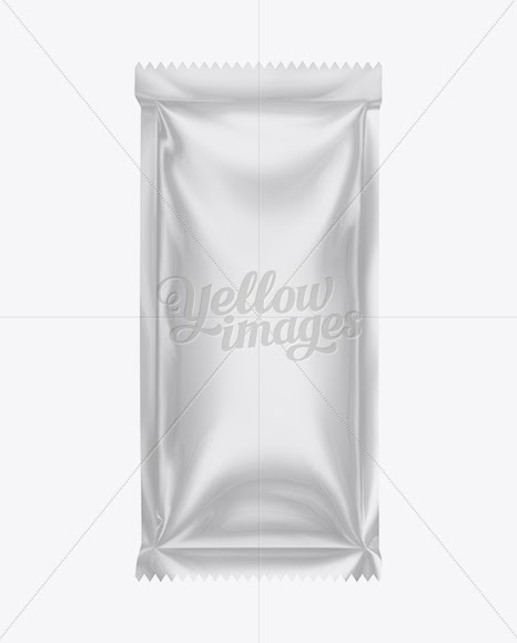 Download Download Mockup Packaging Rice Box PSD - Plastic Sauce Bag Mockup In Flow Pack Mockups On Yellow ...