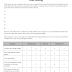 31 Goal Setting For College Students Worksheet