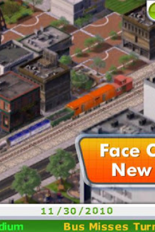 SimCity™ Deluxe Download APK für Android Aptoide | My Sims ...