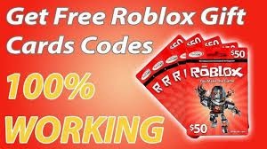 Robux Gift Card 2020 - rocashcom earn free robux by watching videos and completing sur