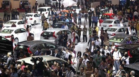 Undangan Mencatat Protokol Kesehatan / Https Covid19 ...