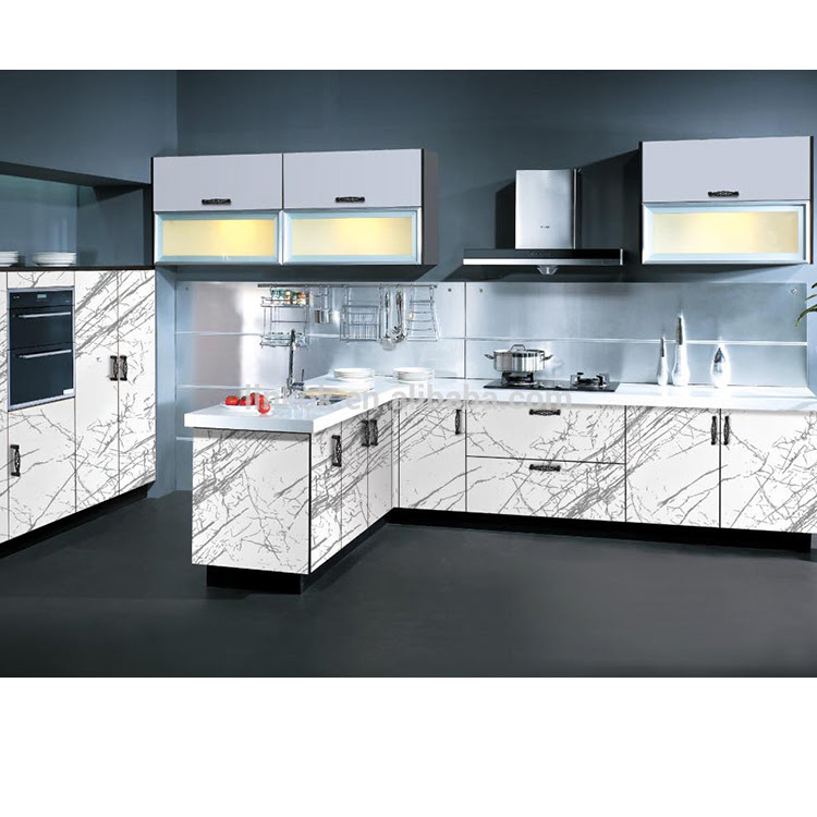 Get 5% in rewards with club o! Hot Sale Scratch Proof High Quality Kitchen Unit Made In China Buy Scratch Proof Kitchen Unit High Quality Kitchen Unit Hot Sale Kitchen Unit Product On Alibaba Com