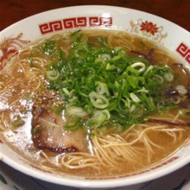 最高かつ最も包括的なラーメン 壁紙 最高の花の画像