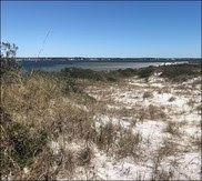 Navarre Beach