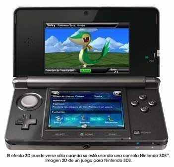 Juegos Gratis Nintendo 3Ds Qr Code - Descargar gratis ...