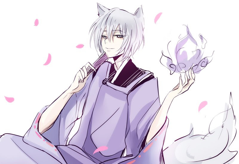 上神様 はじめ まし た 巴 イラスト 無料イラスト集