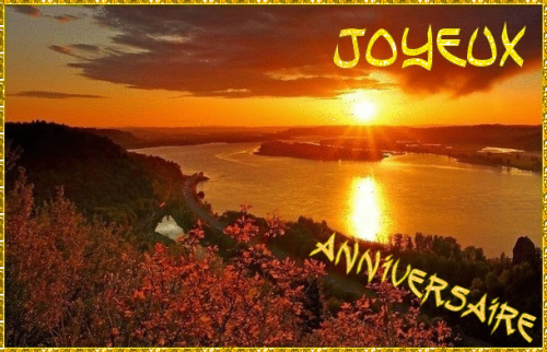 Carte D Anniversaire Animee Maman Nanaryuliaortega News