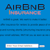 Airbnb Insurance / Airbnb Liability Insurance What Every Host Should Know - But your condo homeowners association (hoa) may have its own rules prohibiting you from.