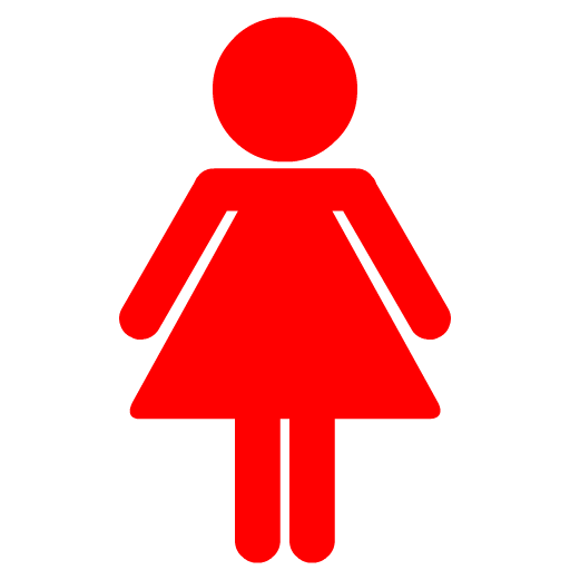 引き出し 保護する 慈悲 女の子 トイレ マーク Triathlonhakurankai Jp