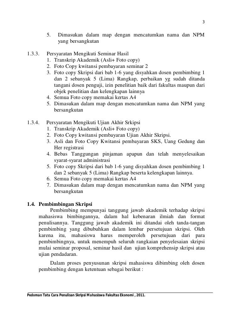 Contoh Jurnal Kualitatif - Contoh 193