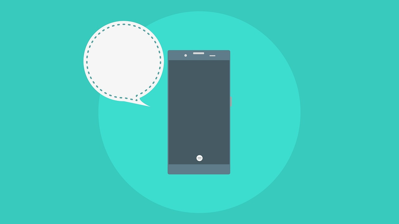 壁紙 ランダム Android Udin