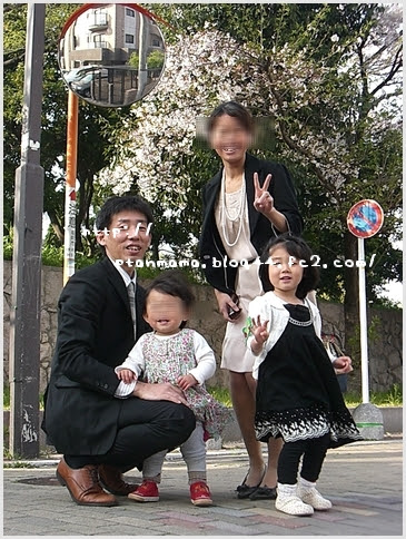 最高の入園 式 服装 子供 かわいい子供たちの画像