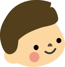 無料でダウンロード 苦笑い イラスト 苦笑い イラスト かわいい Inkgazojp