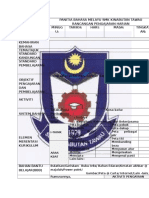 Soalan Pemahaman Novel Hempasan Ombak - Persoalan m