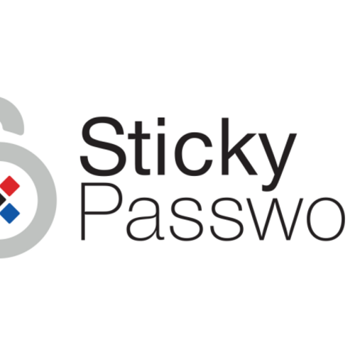 Reviewed: Sticky Password
